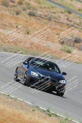 media/Jun-17-2023-Speed Ventures (Sat) [[a60324b5d0]]/5-Blue/turn 14/